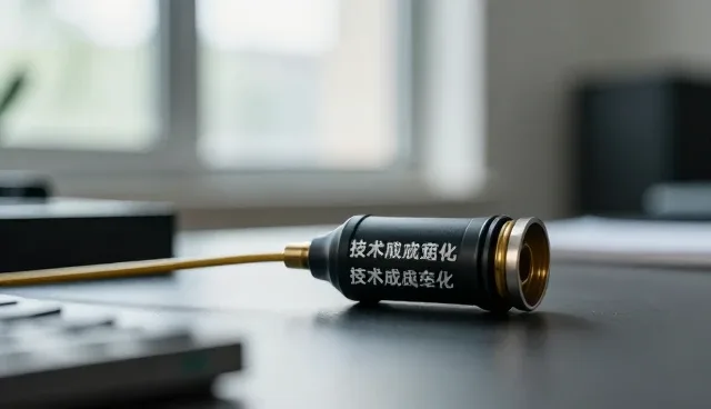 运维管理选型中的关键考量因素分析