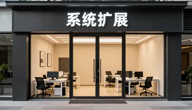 提升部署效率:业务流程数字化的关键路径