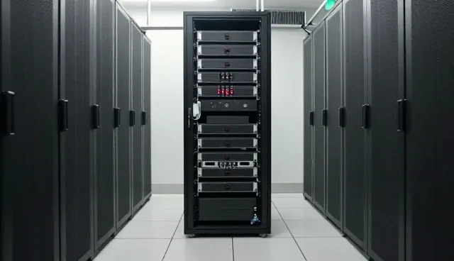优化运维流程 实现成本控制的有效路径