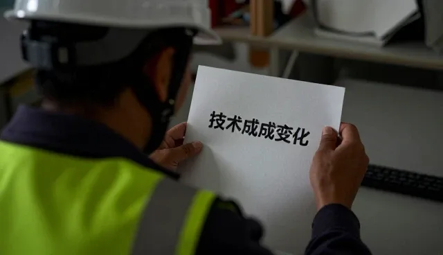 软件研发为内容提供更多可能