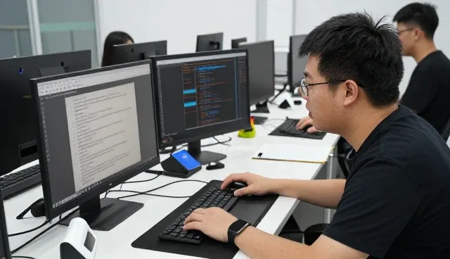 技术支持等功能特点说明