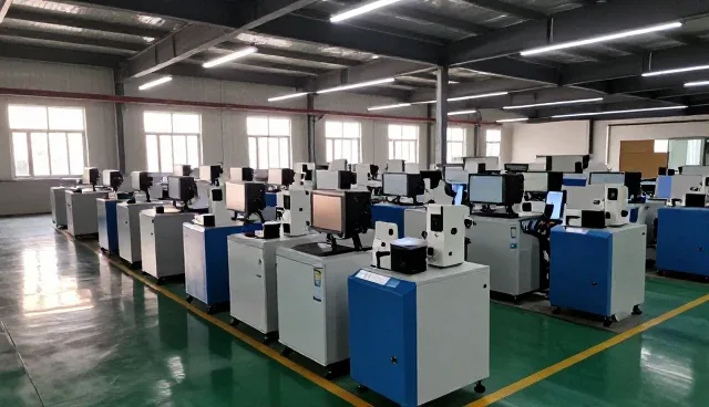 提升运维效率：技术驱动下的业务发展趋势
