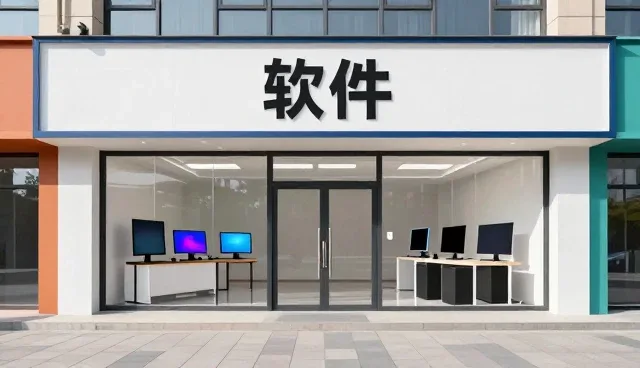 北京坤鹏勤创科技发展有限公司打造适用于农业基地的软件研发
